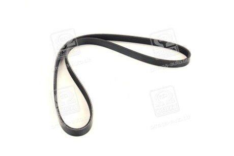 Фото 2 - Ремінь приводний DAYCO 4PK945