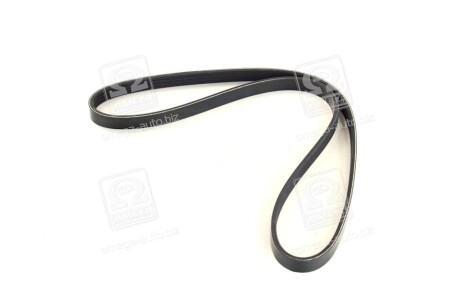 Фото 3 - Ремінь приводний DAYCO 4PK945