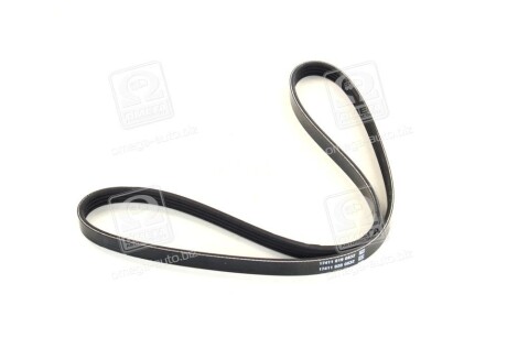 Фото 4 - Ремінь приводний DAYCO 4PK945