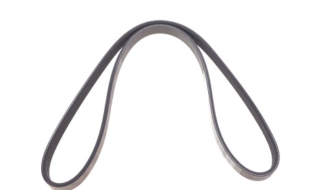 Фото 4 - Ремень приводной DAYCO 4PK954