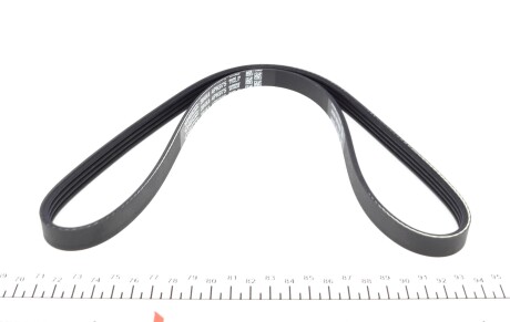 Фото 3 - Ремінь приводний DAYCO 4PK975