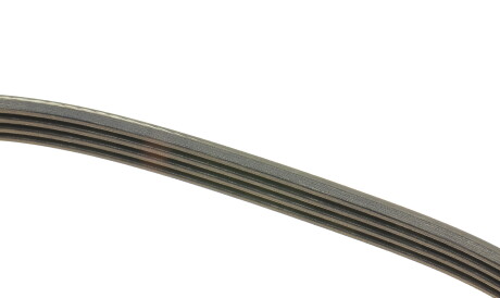 Фото 2 - Ремінь приводний DAYCO 4PK985