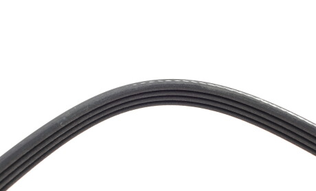 Фото 4 - Ремінь приводний DAYCO 4PK995