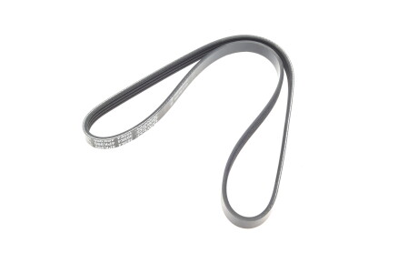 Фото 5 - Ремінь приводний DAYCO 4PK995