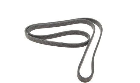 Фото 3 - Ремінь приводний DAYCO 5DPK1550