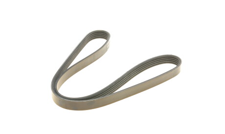 Фото 2 - Ремінь приводний DAYCO 5PK1010