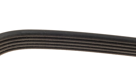 Фото 3 - Ремень приводной DAYCO 5PK1025