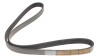 Ремінь приводний DAYCO 5PK1025HD - зображення 4
