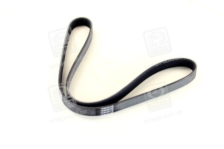 Фото 2 - Ремінь приводний DAYCO 5PK1040