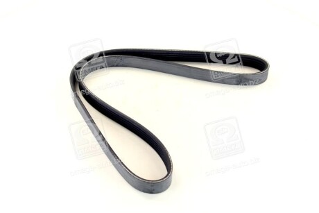 Фото 3 - Ремінь приводний DAYCO 5PK1040