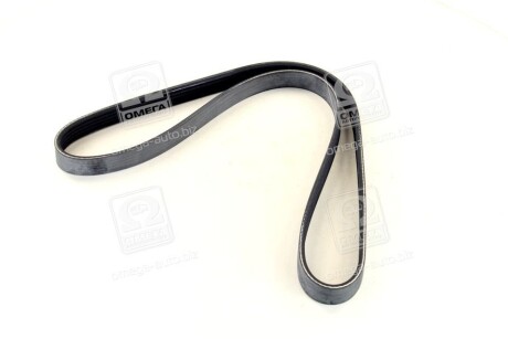 Фото 4 - Ремінь приводний DAYCO 5PK1040