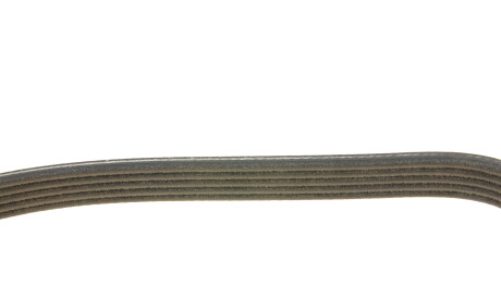 Фото 3 - Ремень приводной DAYCO 5PK1065