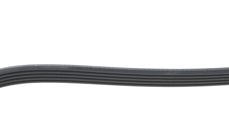 Фото 3 - Ремень приводной DAYCO 5PK1084