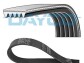 PASEK W/KLINOWY - ((11288573418)) DAYCO 5PK1106 (фото 1)