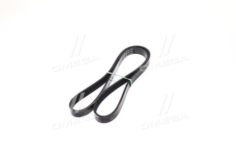 Фото 2 - Автозапчасть DAYCO 5PK1120