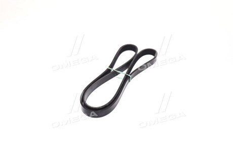 Фото 4 - Автозапчасть DAYCO 5PK1120