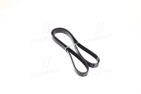 Поліклиновий ремінь AUDI A8 D4, ALLROAD C5, Q3, Q7 BMW 7 (E38) RENAULT DUSTER TOYOTA AVENSIS, CAMRY, CARINA E VI, CARINA IV, CARINA V, CELICA, COROLLA, COROLLA FX 1.8D-4.2 10.82- - DAYCO 5PK1120
