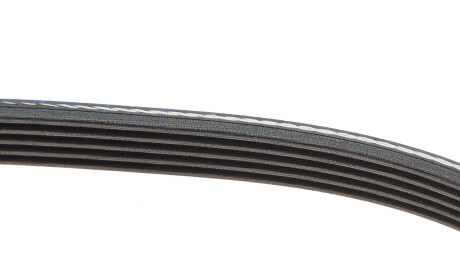 Фото 3 - Ремень приводной DAYCO 5PK1130