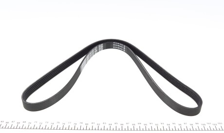 Фото 3 - Ремінь приводний DAYCO 5PK1220