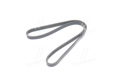 Фото 2 - Ремень приводной DAYCO 5PK1230EE