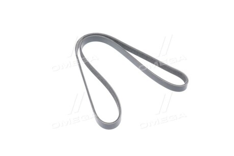 Фото 3 - Ремень приводной DAYCO 5PK1230EE