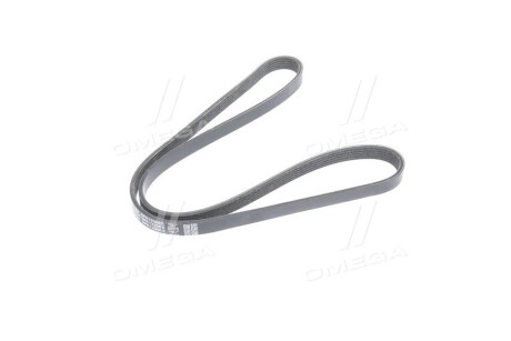 Фото 4 - Ремень приводной DAYCO 5PK1230EE