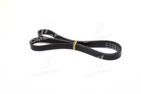 Фото 3 - Ремінь приводний DAYCO 5PK1236EE