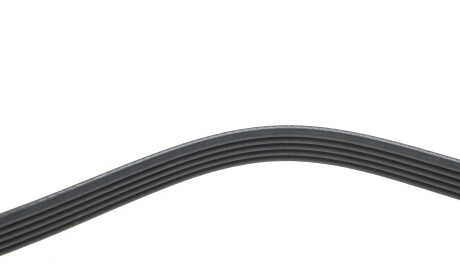 Фото 3 - Ремінь приводний DAYCO 5PK1245