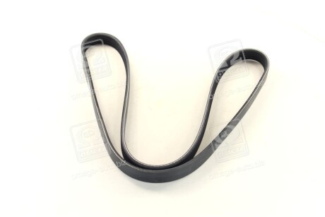 Фото 2 - Ремень приводной DAYCO 5PK1263