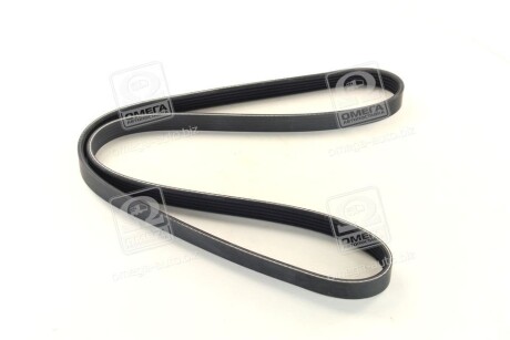 Фото 3 - Ремень приводной DAYCO 5PK1263