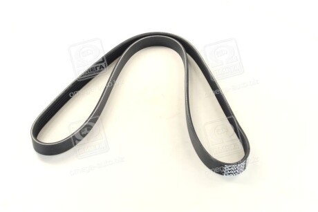 Фото 4 - Ремень приводной DAYCO 5PK1263