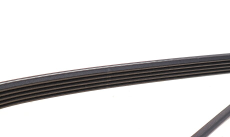 Фото 2 - Ремінь приводний DAYCO 5PK1270