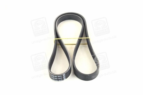 Фото 2 - Ремень приводной DAYCO 5PK1285