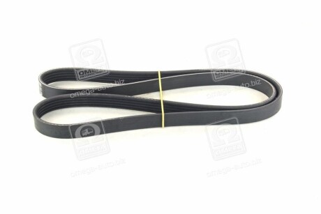 Фото 3 - Ремень приводной DAYCO 5PK1285