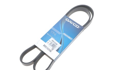 Фото 2 - Ремень приводной DAYCO 5PK1310S