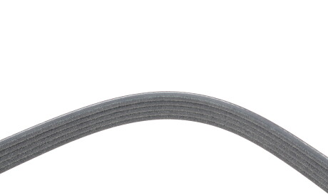 Фото 3 - Ремень приводной DAYCO 5PK1310S