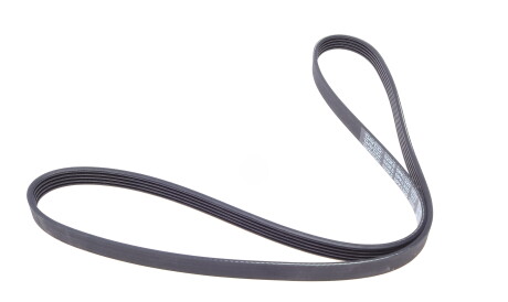 Фото 3 - Ремінь приводний DAYCO 5PK1320