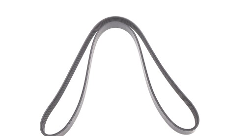 Фото 4 - Ремень приводной DAYCO 5PK1330