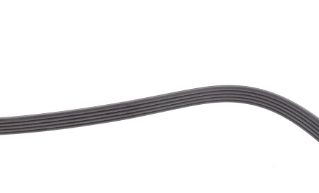 Фото 6 - Ремень приводной DAYCO 5PK1330