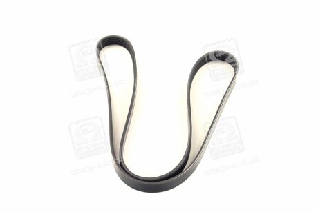 Фото 2 - Ремінь приводний DAYCO 5PK1352