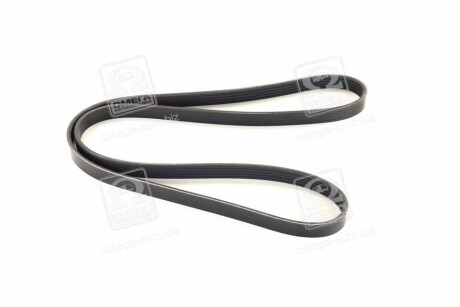 Фото 3 - Ремінь приводний DAYCO 5PK1352