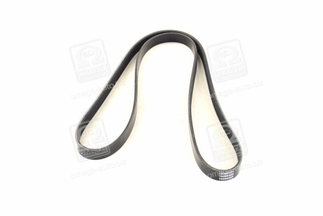 Фото 4 - Ремінь приводний DAYCO 5PK1352