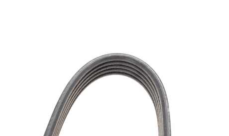 Фото 3 - Ремень приводной DAYCO 5PK1355