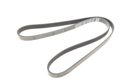 Фото 4 - Ремень приводной DAYCO 5PK1355