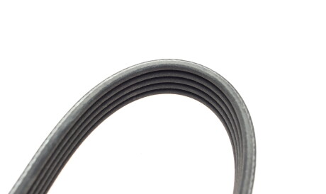 Фото 3 - Ремень приводной DAYCO 5PK1360