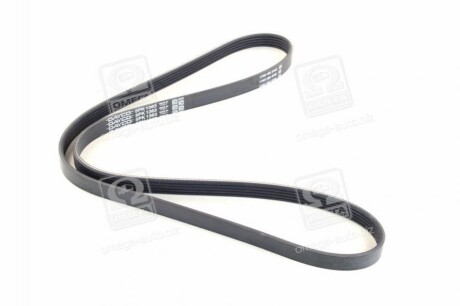 Фото 2 - Ремінь приводний DAYCO 5PK1363