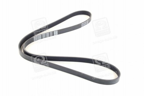 Фото 3 - Ремінь приводний DAYCO 5PK1363