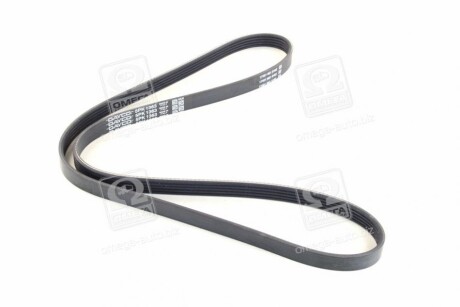 Фото 4 - Ремінь приводний DAYCO 5PK1363