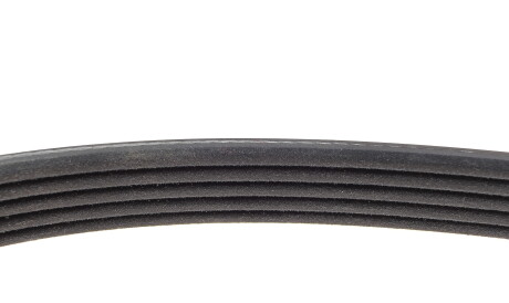 Фото 2 - Ремень приводной DAYCO 5PK1388