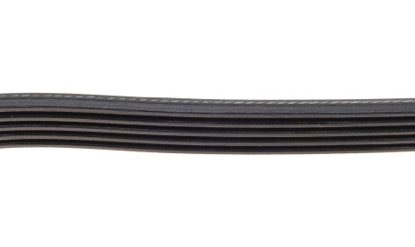 Фото 3 - Ремінь приводний DAYCO 5PK1435